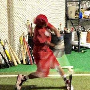 Meet your Posher, Kenneth